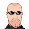 kobenin's avatar