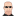 kobenin's avatar