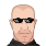 kobenin's avatar