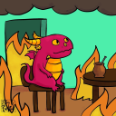 PazRozen's avatar
