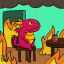 PazRozen's avatar