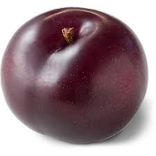 plumpicker's avatar