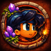 HunterStudios's avatar