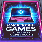 Knockoff_Games's avatar