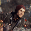 Isaac8385's avatar