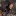 Isaac8385's avatar