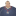 CurtisJohns's avatar