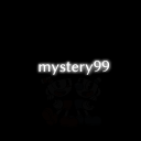 mystery99's avatar