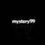 mystery99's avatar