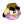 ShinyImageStudios's avatar
