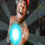 TNboi's avatar