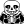 RetrBomBom2025ye's avatar