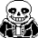 RetrBomBom2025ye's avatar