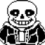 RetrBomBom2025ye's avatar