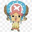 StefCinnamonDev's avatar