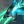 FlameForce10's avatar