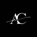 allysonncs's avatar
