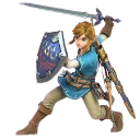ColineMagic's avatar