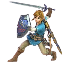 ColineMagic's avatar