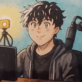 spinounou's avatar