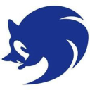 islao1212's avatar