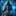 HarcoDeck's avatar