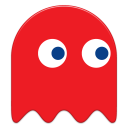 Clicky's avatar