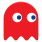 Clicky's avatar