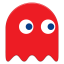 Clicky's avatar