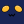 HydroTherm's avatar