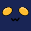 HydroTherm's avatar