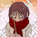 BiancaFelipe's avatar