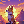 Levon 1000 - 7's avatar