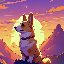 Levon 1000 - 7's avatar