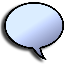 Subjunctive's avatar