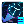 Berrymanca's avatar