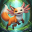 MyMi's avatar