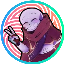 SilverCookie's avatar