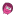 cornkiko's avatar