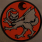 valdarko's avatar