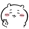 ZZXZZX's avatar
