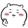 ZZXZZX's avatar