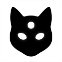 TheVoidofCreatures's avatar