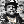 RILEY_1500_glock's avatar