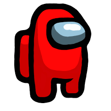 JeffersonPVP's avatar
