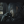 aommaker's avatar