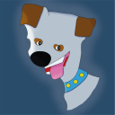 WB Desing's avatar
