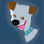WB Desing's avatar