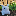Jaid's avatar