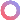 Svixel's avatar